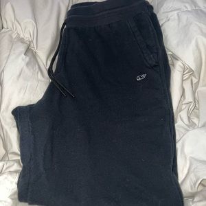 Vineyard Vines sweat pants